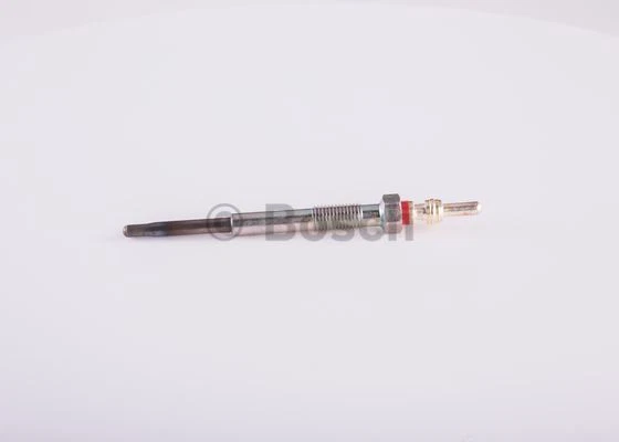 BUJÍA BOSCH 0 250 404 002 CITROËN FORD JAGUAR LAND ROVER PEUGEOT Foto 3 de 4