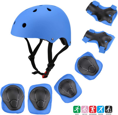 bicycle helmet for 3 year old