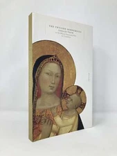 Thyssen-Bornemisza Collection at the Museu Nacional d'Art de Catalunya 1st LN PB