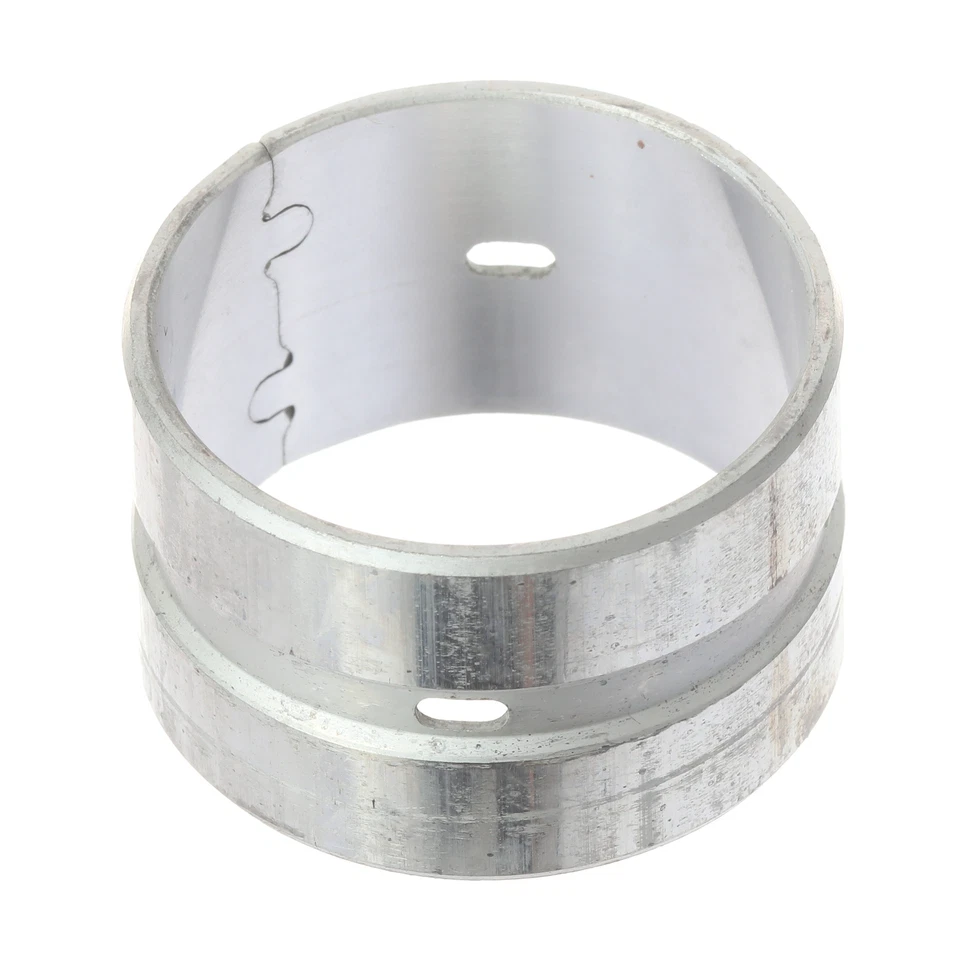 Cojinete de eje de equilibrio del motor trasero Buick Chevrolet GMC 2000-2017 12581395 OEM NUEVO Foto 2 de 4