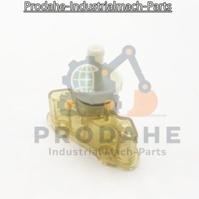 Oil-water Separator Bowl for XCMG XE200D XE135 XE150 XE215DA XE245 XE270