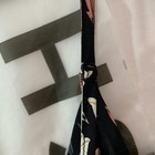 Picture 6 of 25