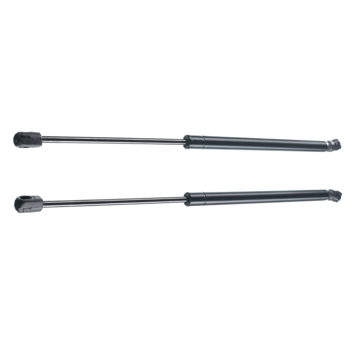 Molle A Gas Per Portellone Audi A4 Avant (2001-2008) - Ricambio Per Bagagliaio - Foto 10