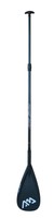 Carbon Fiber Adjustable Paddle For Stand Up Paddle Board Sup on sale Carbon Fiber Adjustable Paddle For Stand Up Paddle Board Sup on sale