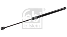 Febi Bilstein 174353 Gas Spring, Boat/Cargo Area for Skoda