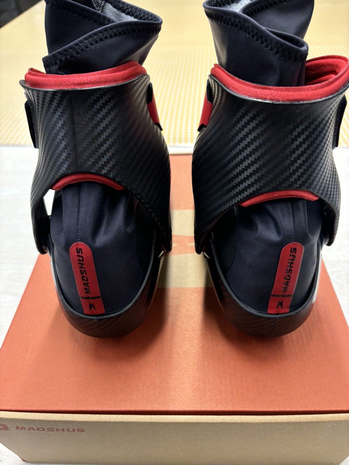 Picture 4 of 5
