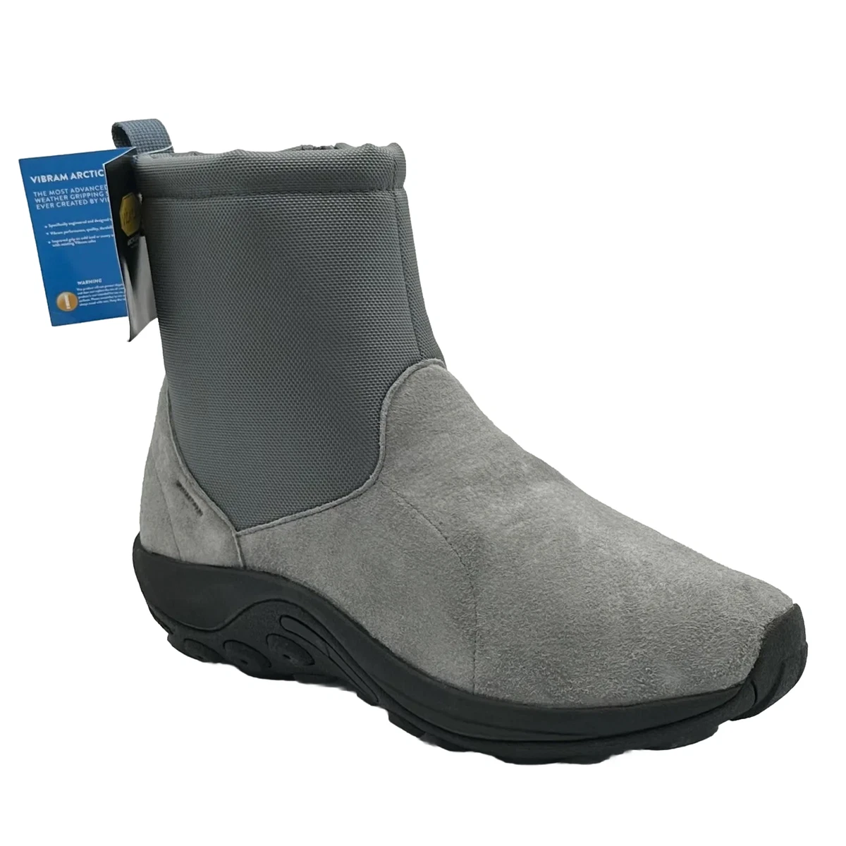 Merrell jungle mid sale