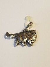 GANZ CAT PERSIAN CHARM