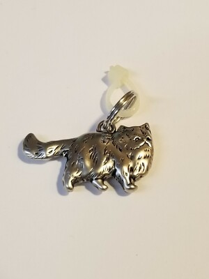 GANZ CAT PERSIAN CHARM