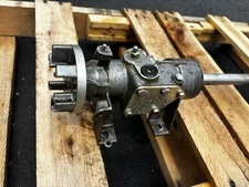 Kawasaki 300SX Driveshaft & Bearing Housing Assembly  JETSKI jet ski 300 sx