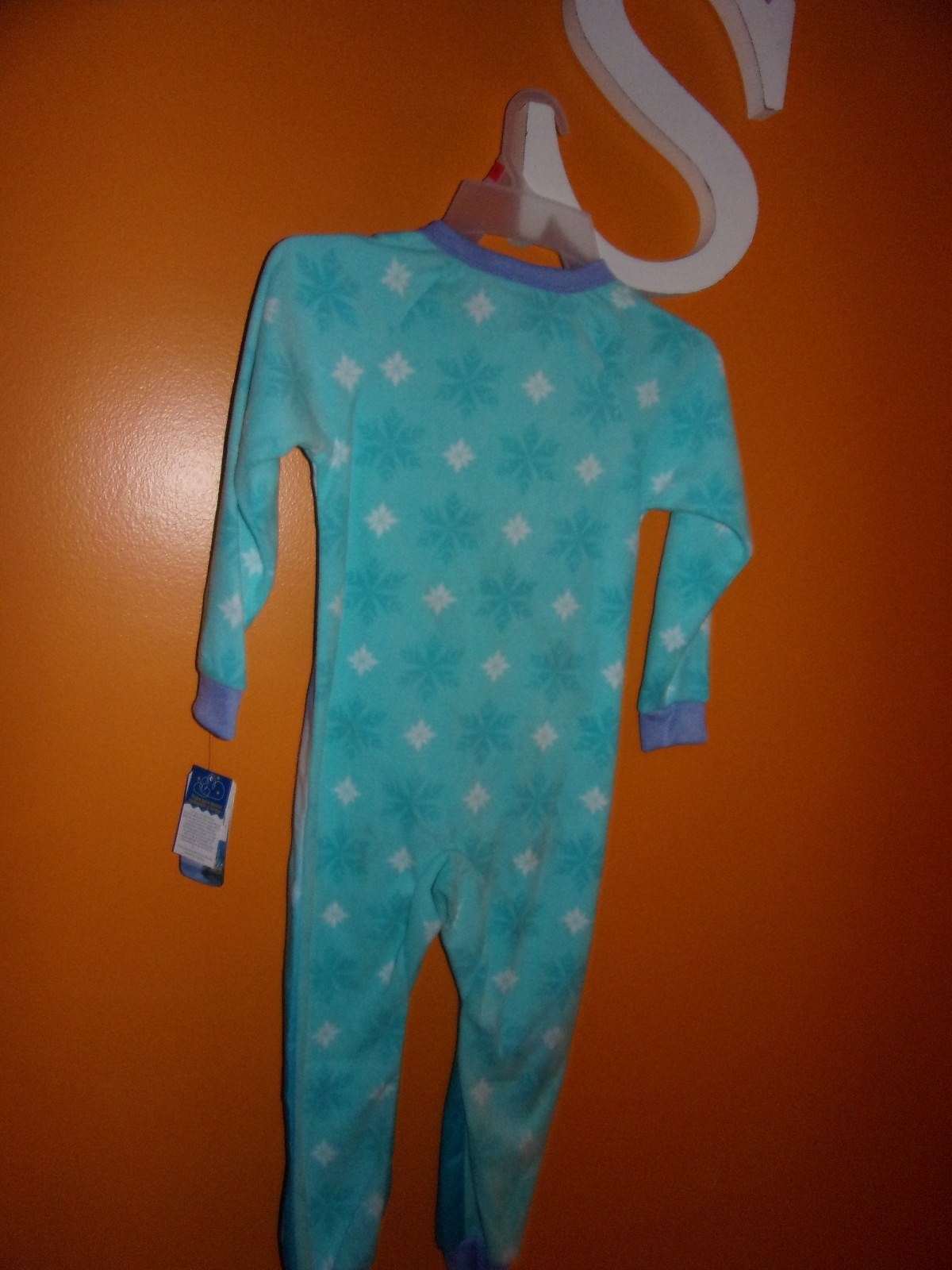 Picture 3 of 3