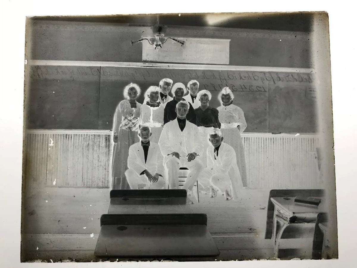 OLD USAページ s-l1200.jpg