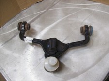 Ford Genuine Oem Trw Upper Control Rh192