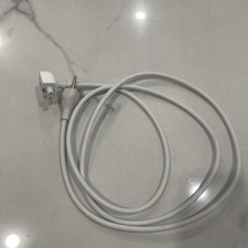 Apple iMac 6 FT Power Cord 3-Prong Cable OEM A7 10A 125V