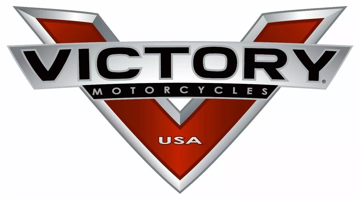 Usa ebay motorcycles outlet