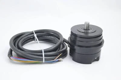 Balluff Drehgeber BRGE1-WAE12 0P-P-R-K-02