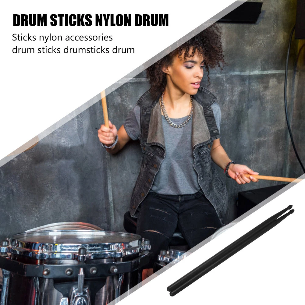 Professional drumsticks 2024
