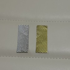 Confetti 2 from Taylor Swift  s Speak Now Tour 2011 LA at Staples Center