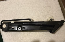 BMW 5 Serie Jack 6766621.9