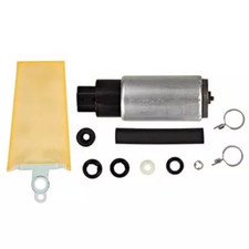 950-0100 Denso Electric Fuel Pump Gas New for Chevy 4 Runner Truck Sedan Camry