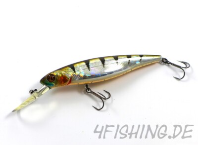 Pontoon 21 Greedy Guts 111F-MDR - die Fangmaschine!!! OWNER DRILLINGE!!!