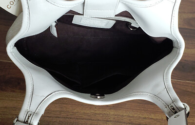 バッグ vintage coach Soho mini Hobo hand bag COACH VINTAGE SOHO MINI SIGNATURE SLIM HOBO 7025 HANDBAG