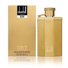 dunhill Gold Fragrances for Men for sale | eBay