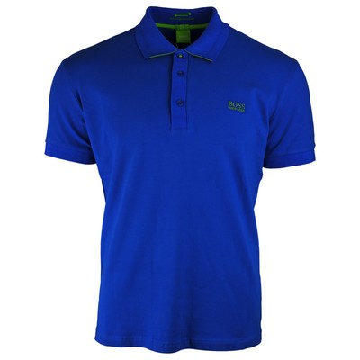 hugo boss moisture manager slim fit