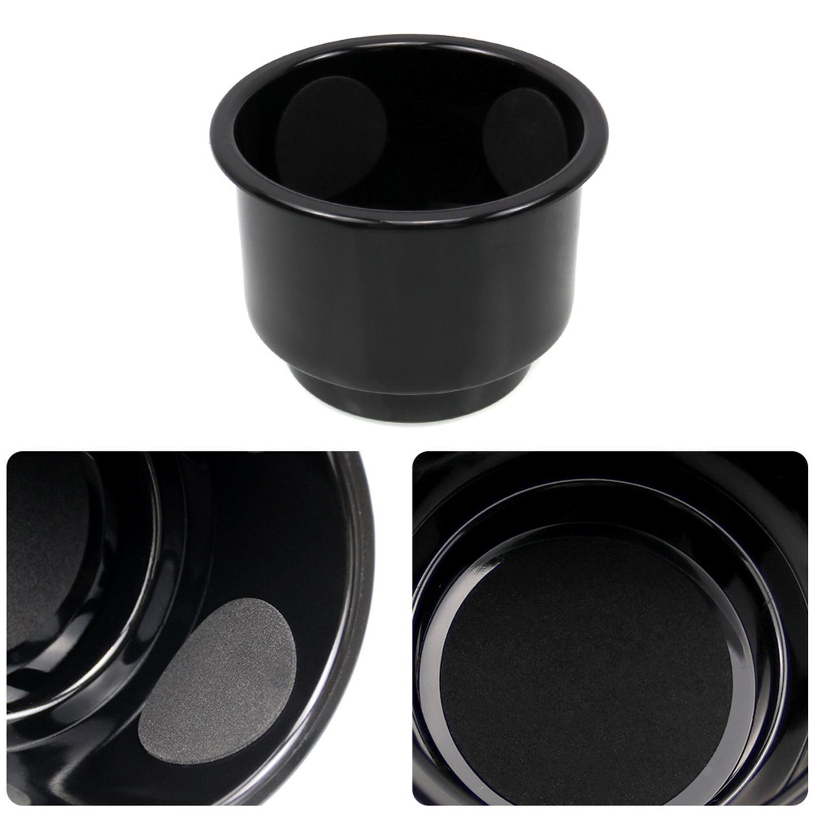 Grab Bar Cup Holder Replace Easy Installation for RZR 4 570 eBay