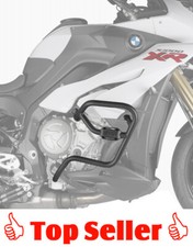 GIVI TN5119 spezifischer Sturzbügel schwarz ...