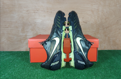 Nike Total90 Laser II FG Rare boots mens Football/Soccers | eBay