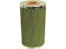 Fuel Filter Element Secondary  MF Zetor FREE SHIPPING a