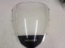 554 HONDA CBR1000 SCREEN USED