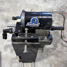 Airdog Fp-150 Fuel Air Separation System - Fuel Preporator - Fuel Pump System