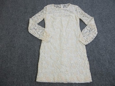 petite black dress long sleeve Karen Kane Three Quarter Jersey - Pretty Silver Off The STEAM kids clothing while a concealed back Colour:Washed Organic Khaki