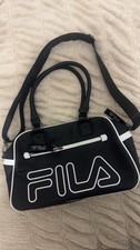 Fila Bag