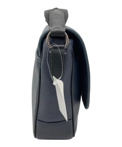 Сумка наплечная Coach - Изображение 4 из 4