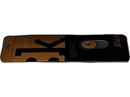 Fizik Bar Gel Set (4 Pcs) - Image 3 of 4