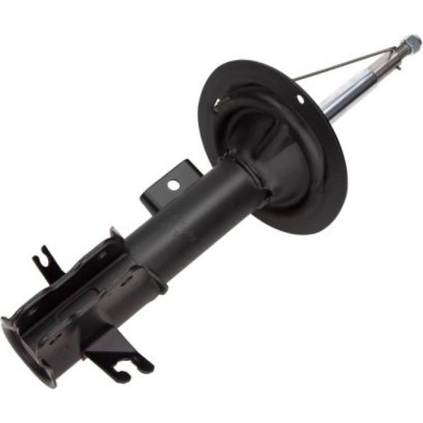 Maxgear 11-0332 StoßDäMpfer FüR Volvo V40 S40 644 645-image