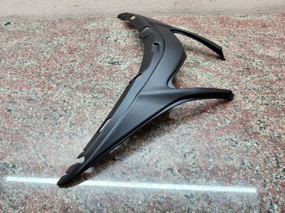 [NUEVO] 11-22 Aprilia RS 125 RS4 50 Faro Delantero Interior Carenado Cubierta Soporte Foto 3 de 4