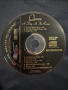 24k Gold CD | eBay