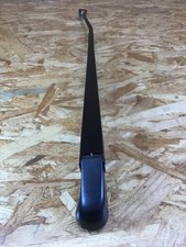 375409 Wischerarm links vorne CITROEN Xsara Picasso (N68) 8348