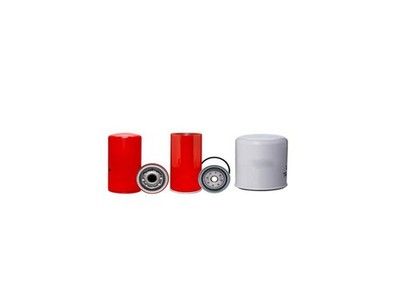 Filter Service Kit Passt Für TIGERCAT 620 Mit Cummins Motor FK91380