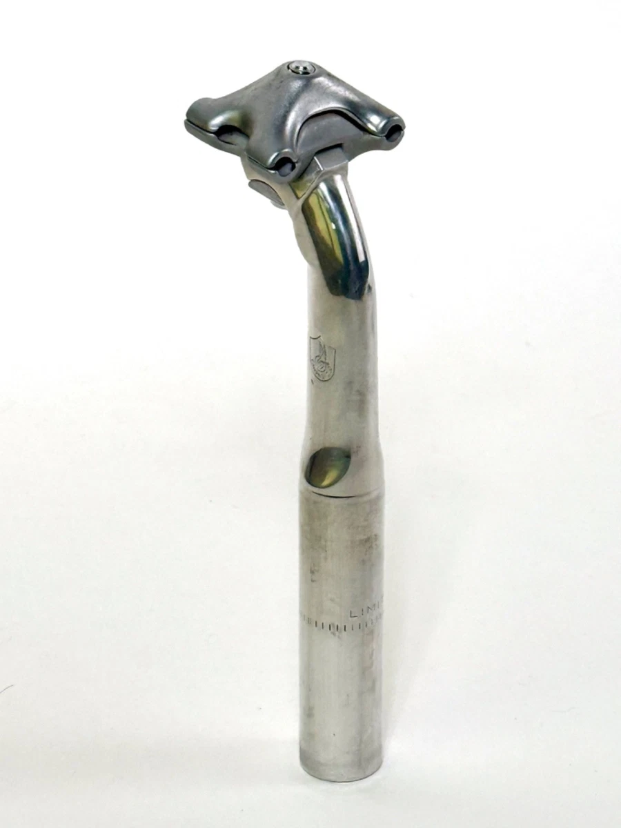 Campagnolo Seatposts Aero Seatpost for sale | eBay