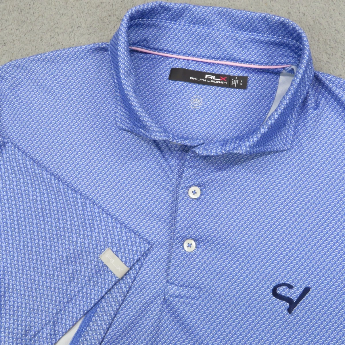 RLX Ralph Lauren Clothing for Men for sale | eBay