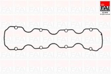 Rocker Cover Gasket for Vauxhall Astra Si C14SE 1.4 (1992-1998) Genuine FAI