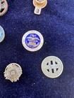 Vintage Junk Drawer Lot Of 9 Various Smalls Collectibles — photo 5