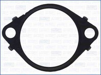 AGR Ventil Dichtung FÜR Land Rover Discovery IV (L319) - Ajusa 01310100