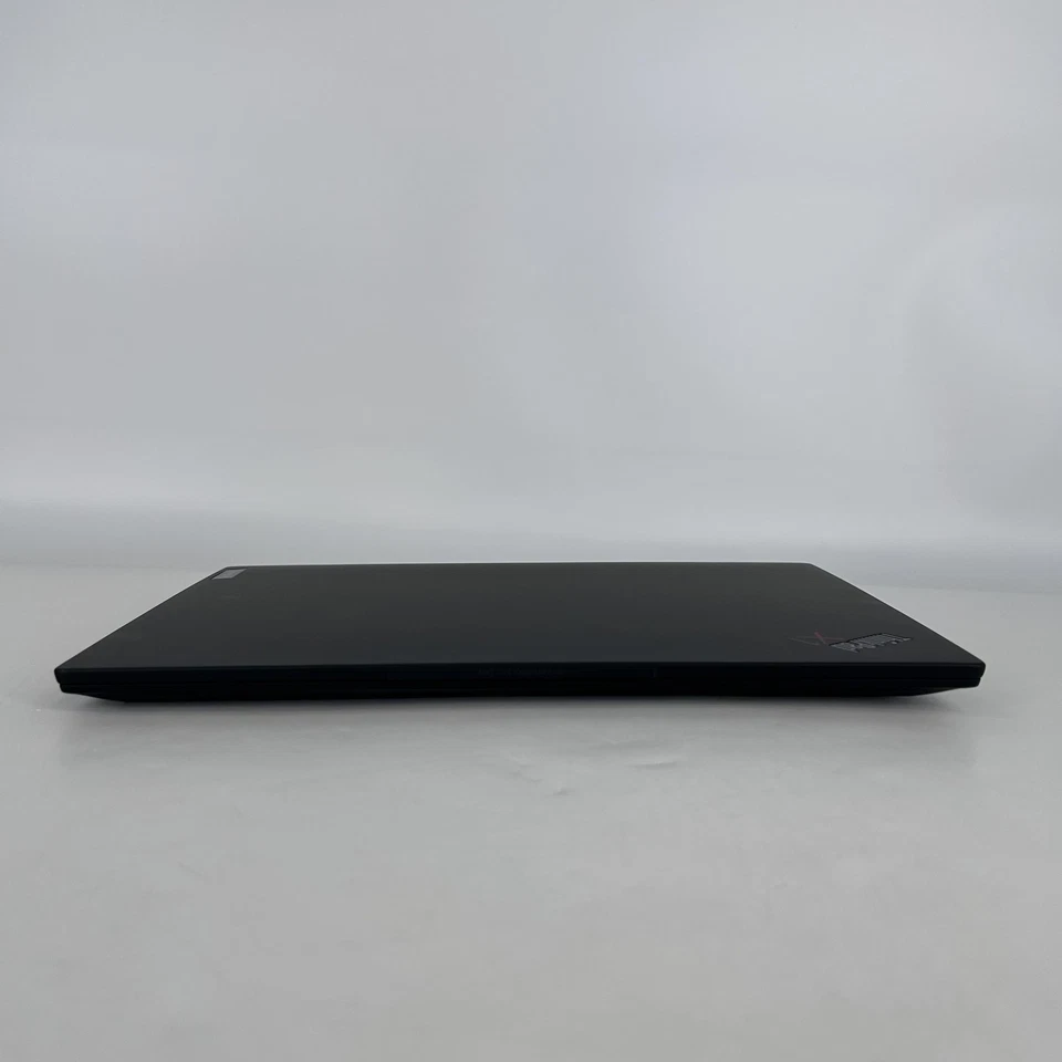 product-image-8