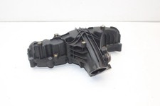 AUDI A4 8K2, B8 Ansaugbrücke 03L129711BA 2.00 Diesel 100kw 2013 22413640